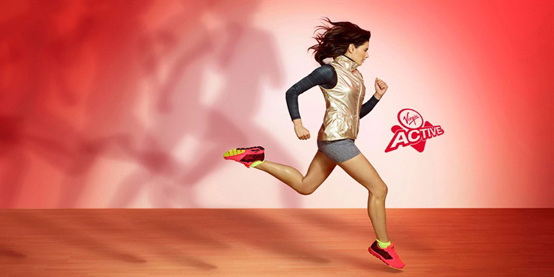 abbigliamento nike virgin active abbigliamento nike virgin active